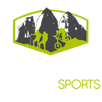Dolomiti Mountain Sports